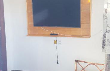 Casa do Angelo - Foto 1