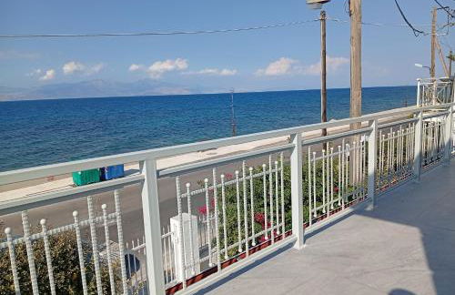 Casa Limone - Foto 54