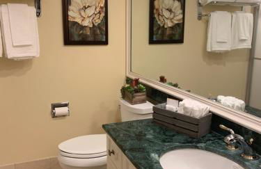GolfView Executive Suite Near Tampa - Foto 28