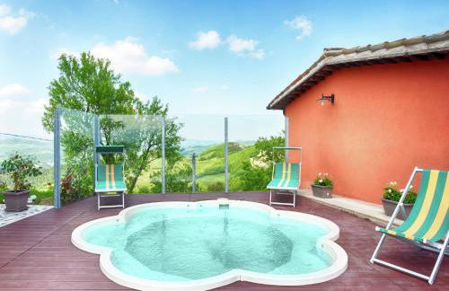 Authentic Marche Hideaway - Foto 2