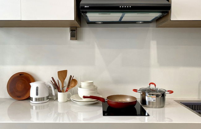 Hue Crown Boutique Hotel - Foto 68