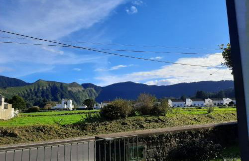 Casa do Granel - Photo 20