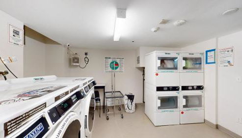 3BR apt two blocks to Central Park elevator, laundry, virtual doorman - Foto 4