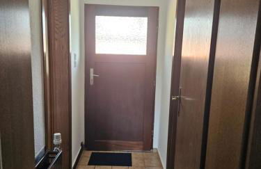 Ferienwohnung zu den Blauen Schafen - Foto 12