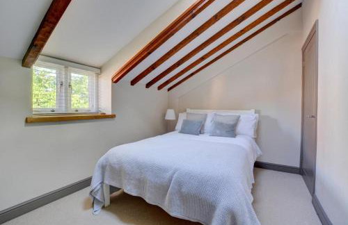 3 Bed in North Creake oc-1916 - Foto 19