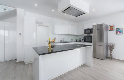 Villa Colonia - Foto 7