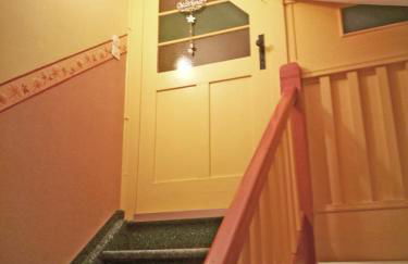 Ferienwohnung Spatzennest - Foto 18