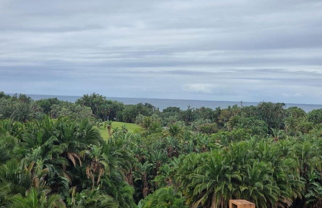 San Lameer Villa 2825 - Foto 10