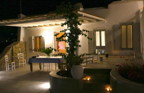 Casa Piccola Delos Mykonos - Foto 6