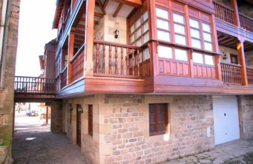 Lavieja Panadería 2 Casa rural con encanto - Foto 8