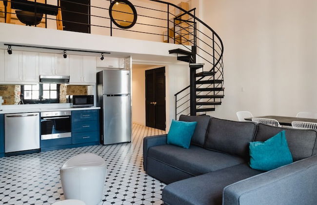 Casa Lefevre By Wynwood House - Photo 47