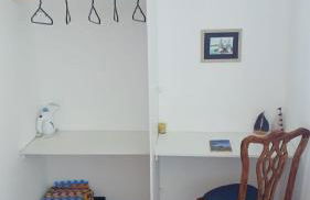 Linda Casa Com Vista Para a Praia! - Photo 20