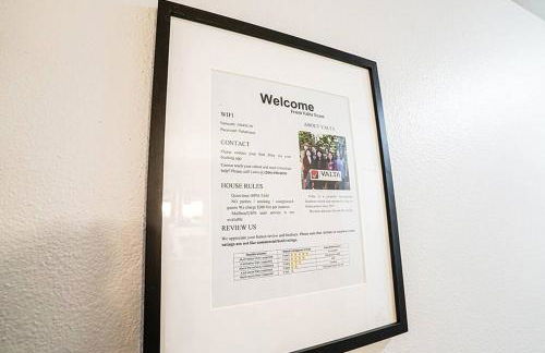 Modern Microsoft Redmond Campus Condo with Balcony - Foto 24