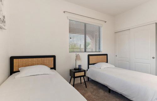 Mountain View Retreat Pool, Firepit Pool table Fun - Foto 9