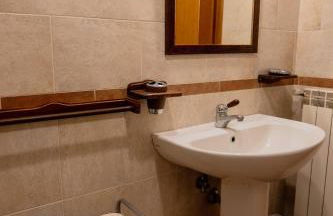 Agriturismo Baglio San Pietro - Foto 31