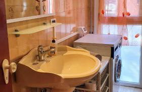 Coccolo a 10 minuti da Padova centro - Giusi - Foto 14