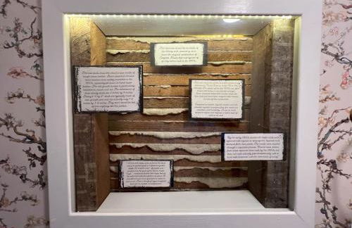 Congress House - Walk everywhere from this elegant comfortable home - Foto 22