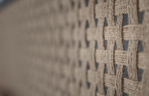 Sunset Mansion - Foto 28