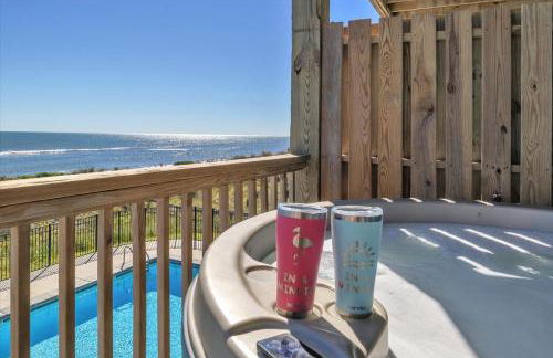 In a Minute - Foto 31