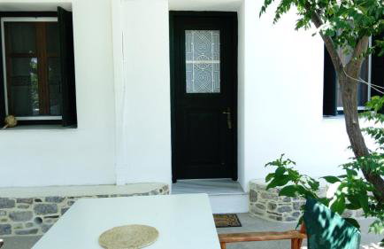 ZACHAROULA ROOMS 2 - Photo 66