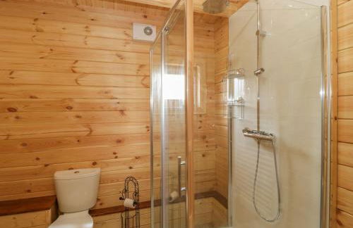 Sunnyside Lodge - Photo 21