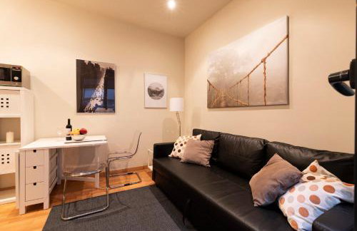 2762 - AB Park Guell Apartment B-II - Photo 12