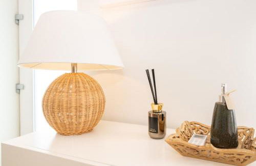 Casa Alecrim - Foto 12