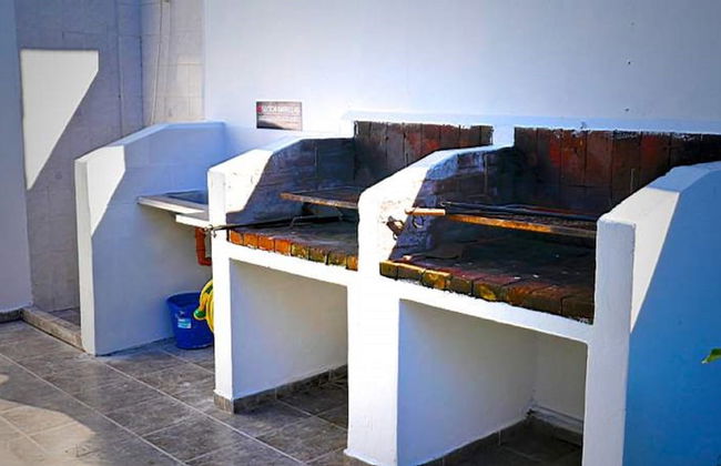 Complejo Mar Abierto - Foto 54