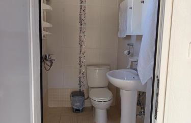 Blue Paradise Villa - Foto 28