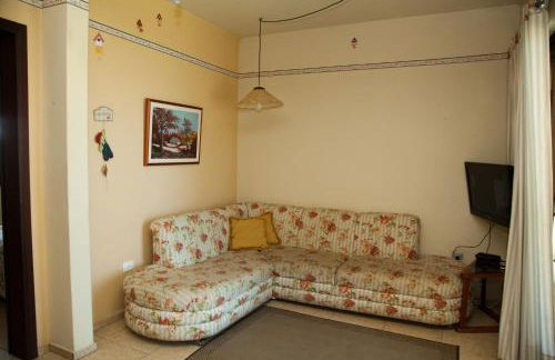 Laggus Residencial Náutico - Photo 59