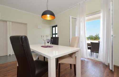 Holiday Home Nevera - Photo 16