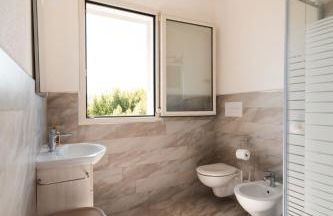 Agriturismo b&b Mares e Montes de Marrante - Photo 74