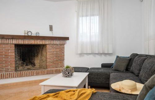 Villa Caleta - PlusHolidays - Foto 1