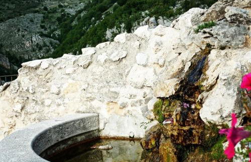 Casetta Angie - Foto 73