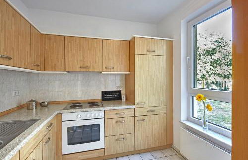 Hotel & Residenz Am Kurpark - Foto 10