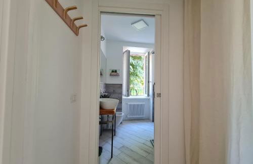 Corte Sant'Andrea - Apartments near Bellagio Beach - Foto 78