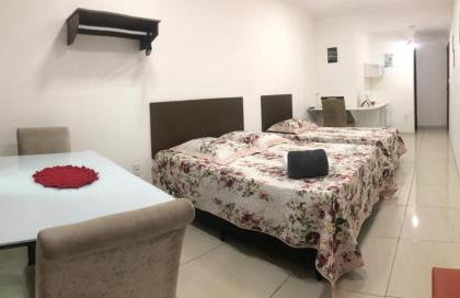 Loft Casa Feliz - Foto 20