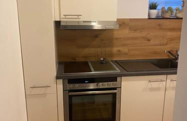 Ferienwohnung Lea - Foto 6