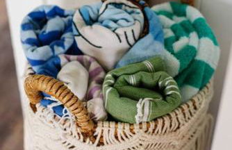 NEW - Hula House wAC- 3BR- Hilo Town - Foto 16