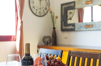 Granillo Escape - Photo 44