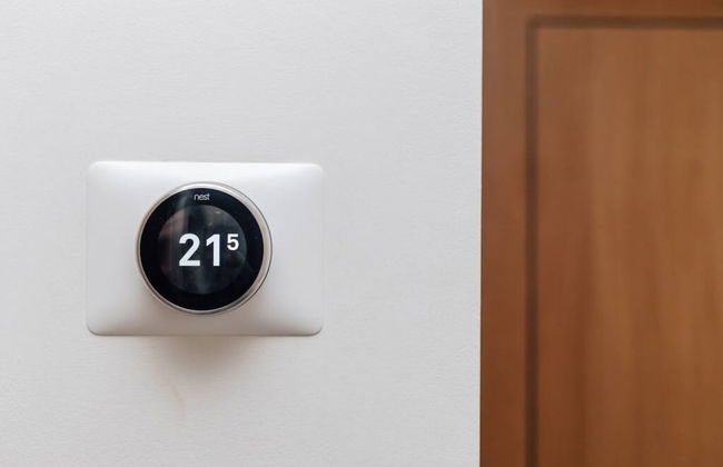 Central Modern Flat Sleeps 6 - Dedicated Parking - From 125 Per Night - Foto 31