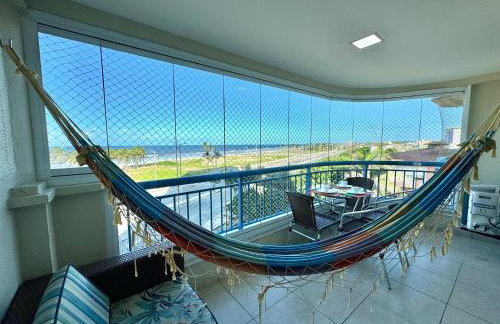 AllMar Flats - Apartamentos frente mar - Beach Village - Foto 2