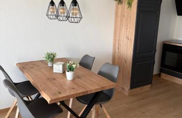 Idyllische Wohnung in Regen I Balkon I Bergblick I Burgnähe - Photo 50