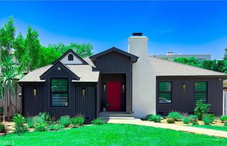 Splash and Stay Studio City - Foto 1