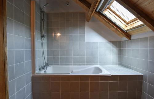 Farmhouse in Pyrenees With Pool - Foto 42