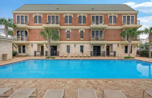 30A Villages of South Walton B190 - Free Bicycles - Foto 20