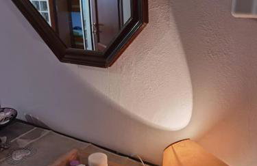 Il giardino sulle Piste - Foto 54