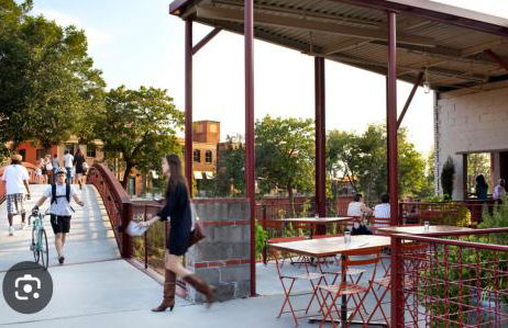 1280 Bungalow - Foto 33