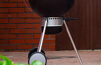 FeWo Citabria, elegante Wohnung, 2 Schlafzimmer, überdachte Terrasse - Foto 19