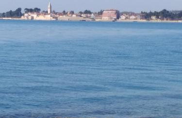 Apartman Lane - Foto 46